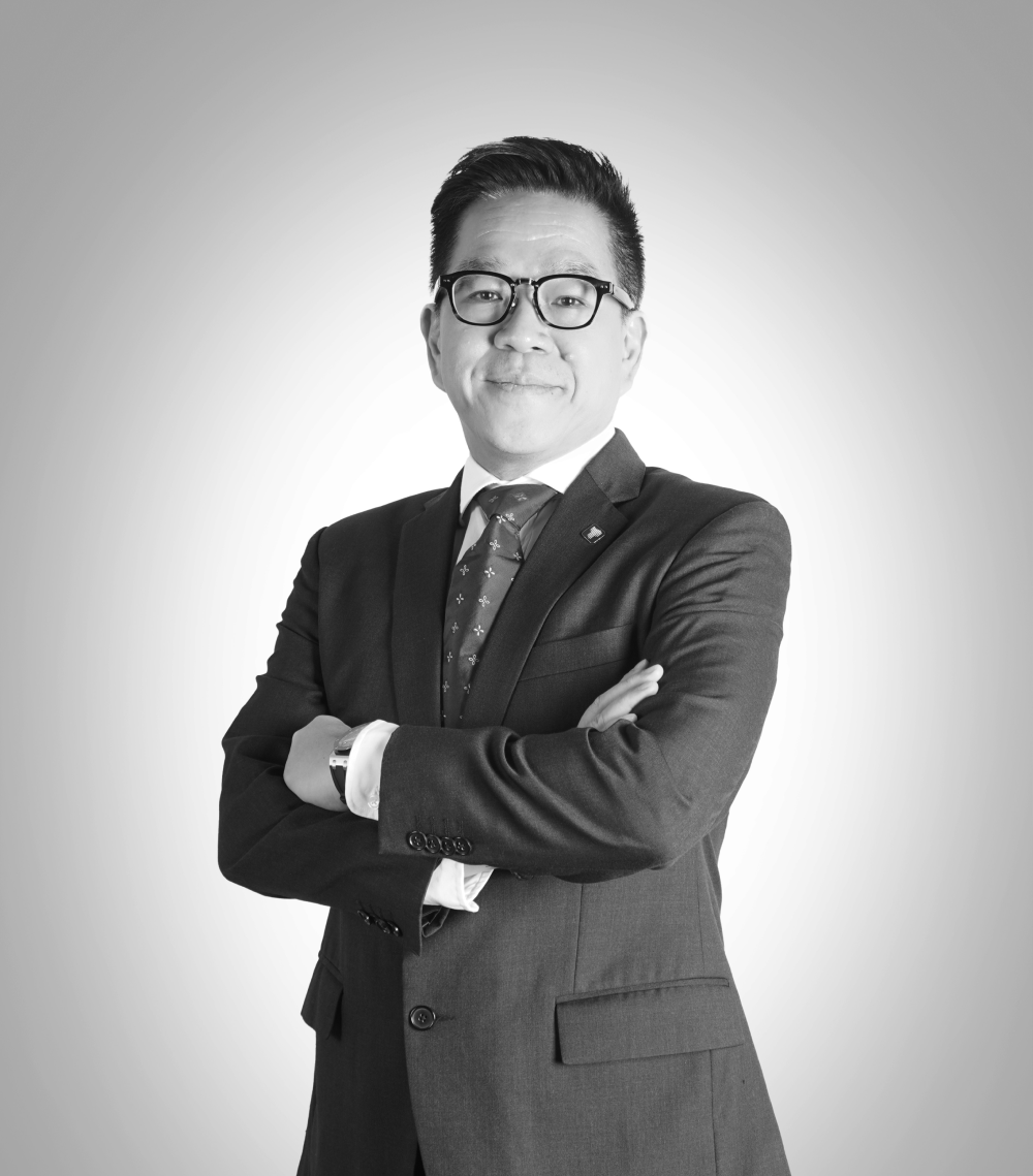 irawan mulyadi