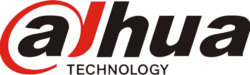 Dahua Technology