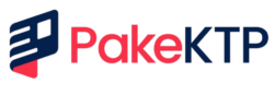 pakektp