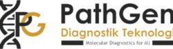 pathgen diagnostik teknologi